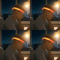 thumbnail img1x1