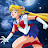 @Fan_of_The_Sailor_Scouts