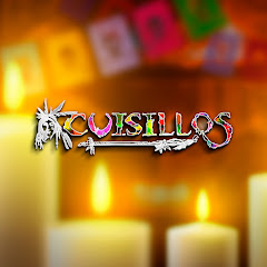 CuisillosOficial