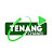 @tenangchannel8252