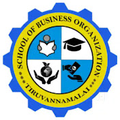 School of Business Organization Pvt Ltd