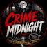 EXJQNphGFr4-channel-avatar-Midnight Crime Vault