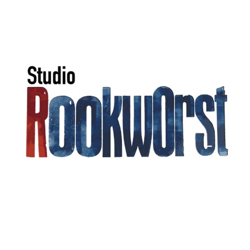 Studio Rookworst