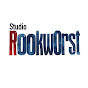 Studio Rookworst
