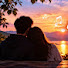 PfcyO6GP9JU-channel-avatar-MY៚ Love Song