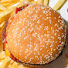ar0h5P_4Mew-channel-avatar-McD POV