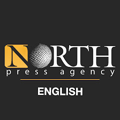 North Press Agency Avatar