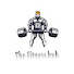 _9UC3qae5Fk-channel-avatar-THE_FITNESS_HUB