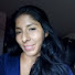 qrxp3XQxAqM-channel-avatar-Creaciones Bersy