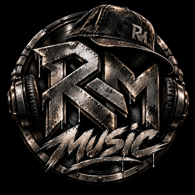 Rentak Masala