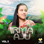 Irma Aju