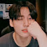 WAGxNpLCKGM-channel-avatar-Thirstae