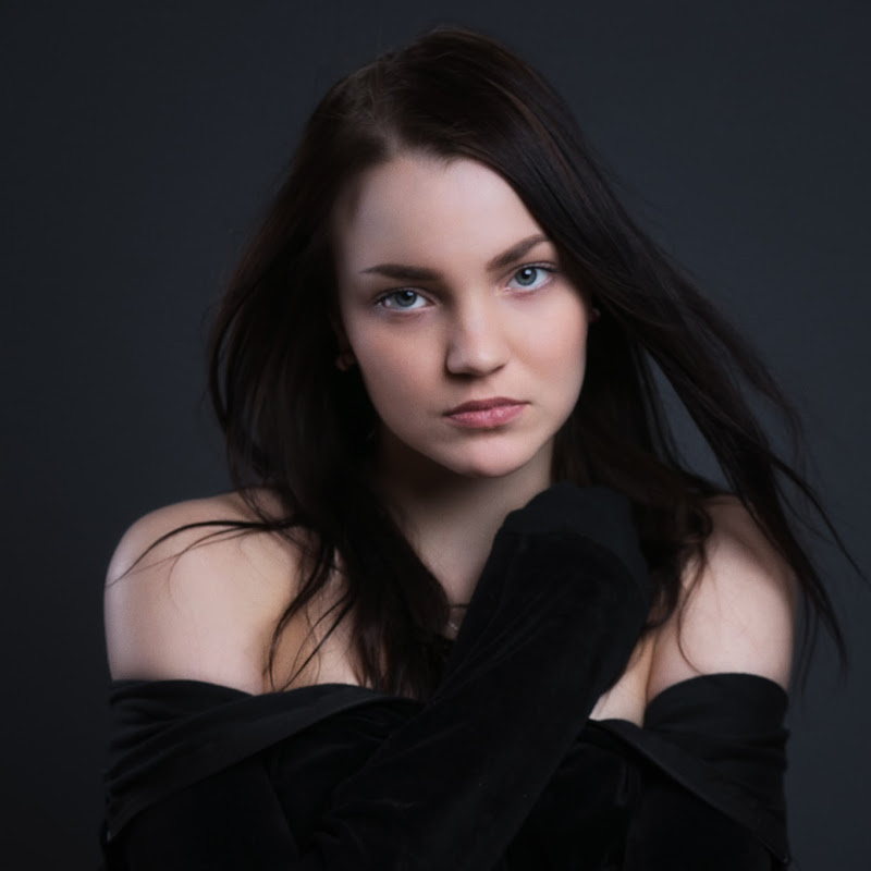 Channel Avatar