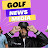 GOLF NEWS MEDIA 