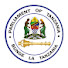 nIMP04drnns-channel-avatar-Bunge TV
