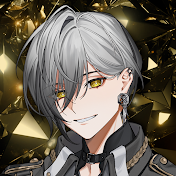 832【EL6】