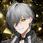 832【EL6】