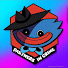 HJdqvLWQVgw-channel-avatar-Kirill_91