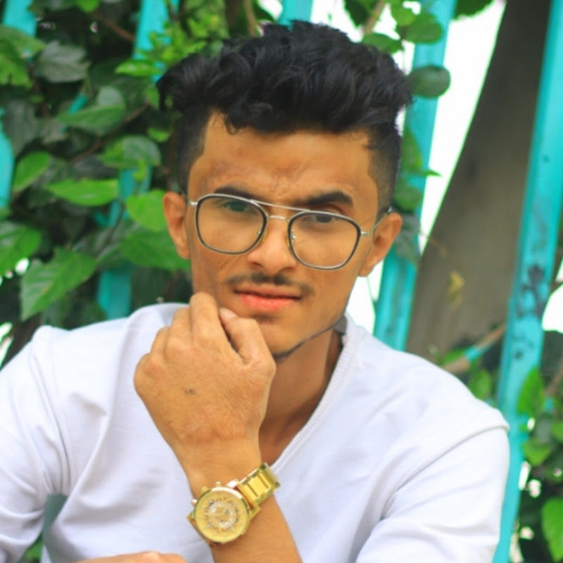 Channel Avatar