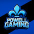 baxw7iVH2SI-channel-avatar-Powell Gaming