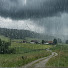 aEwoPZWGOBA-channel-avatar-Calm Rain Sounds