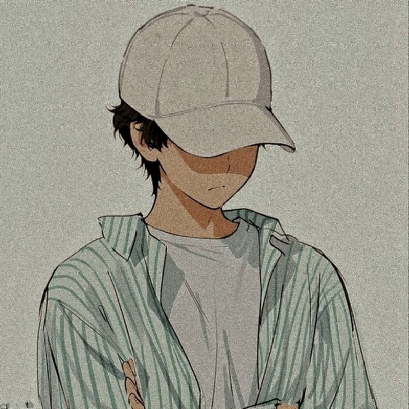 Nasiir95