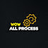 hcE0N86-Hek-channel-avatar-Wow All Process