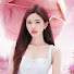 cl4t9ttwFoc-channel-avatar-草莓酱煲剧