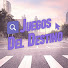 dHeFpXGjdg0-channel-avatar-Baht Oyunu - Juegos Del Destino