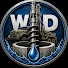 KV5gVW2wO3o-channel-avatar-Water Hunters