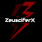 ZeusciferX Gaming