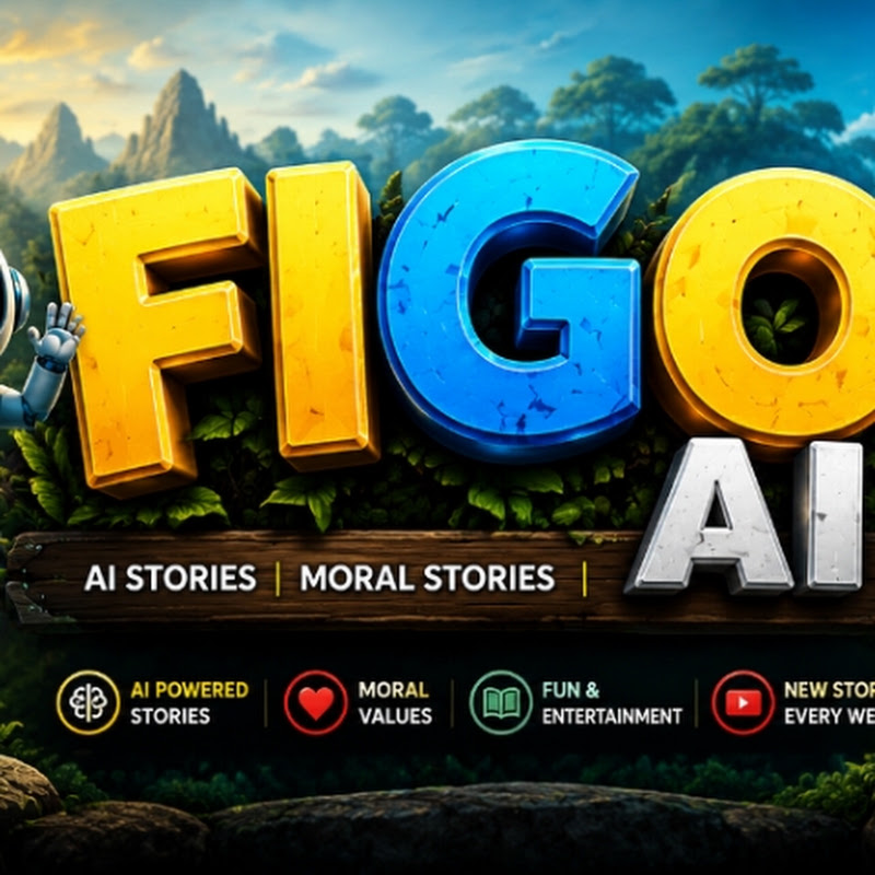 FIGO AI 3D