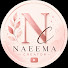 BWG3HfImH0Y-channel-avatar-Naeema Creator