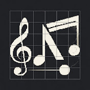 AIMV