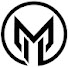wqohfrQTDPM-channel-avatar-MOTOLEW