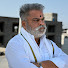X0eNLjStQwU-channel-avatar-Aappa Entertainment and Balasaheb Shinde Sir