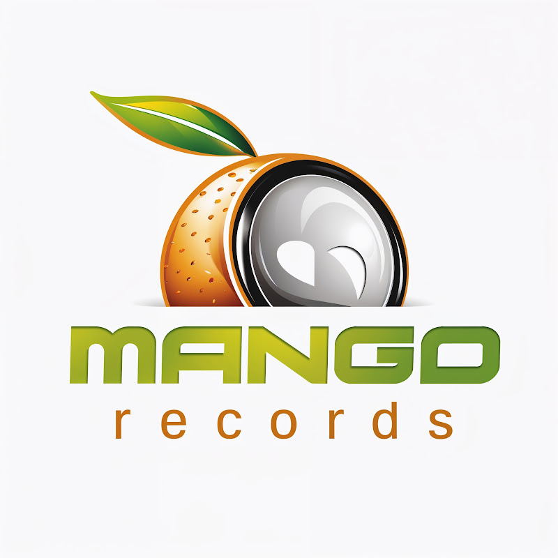 MangoRecordsChannel