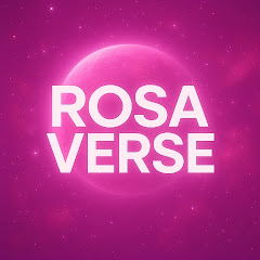 Rosa Verse 