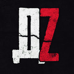 Добрый DayZ