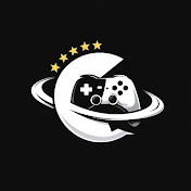 CELESTIAL ESPORTS LIVE