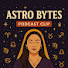 hVD3ZjKimMc-channel-avatar-Astro Bytes 