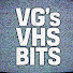 obrxYp2QMdM-channel-avatar-VG's VHS BITS