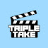 v6UdgDAnhr0-channel-avatar-TripleTake Reacts