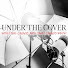 jQ-Jx5BoyWM-channel-avatar-Under the Cover Podcast