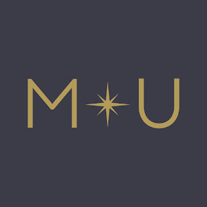 Officialmissuniverse YouTube channel image