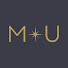 Wkio6Aznje4-channel-avatar-Miss Universe