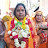 Parampujya Arti Devi ji