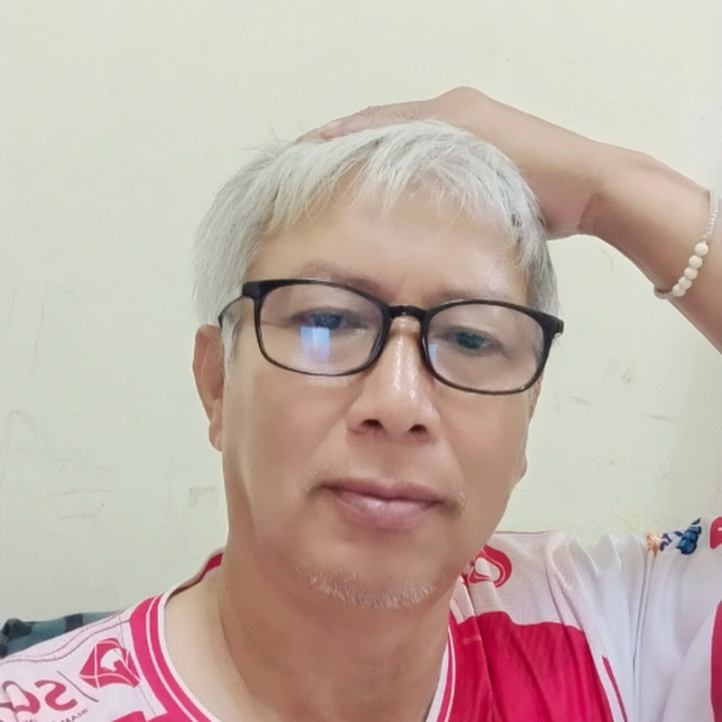สาคร สารคาม 