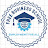 FREE BUSINESS SCHOOL
