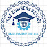 6W7ObNKf5ec-channel-avatar-FREE BUSINESS SCHOOL
